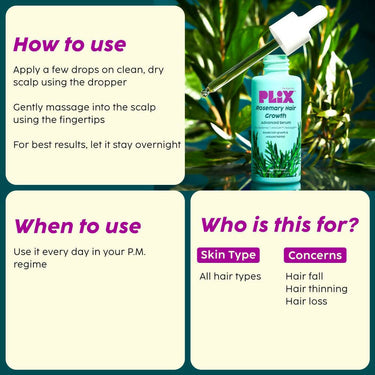 https://cdn.shopify.com/s/files/1/1857/6931/products/r0hYVLzRII.jpg?v=1755083113